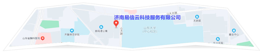 金州律师在线咨询